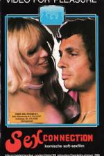 Watch Sex Connection Myflixer