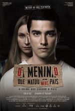 Watch The Boy Who Killed My Parents Myflixer