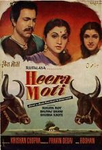 Watch Heera Moti Myflixer