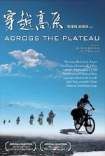Watch Across the Plateau Myflixer