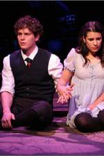 Watch Spring Awakening Off Broadway Myflixer