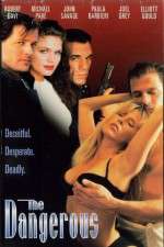 Watch The Dangerous Myflixer