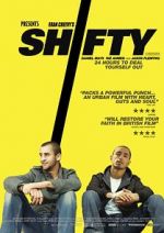 Watch Shifty Myflixer