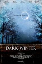 Watch Dark Winter Myflixer