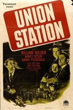 Watch Union Station Myflixer