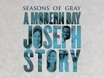 Watch Seasons of Gray Myflixer
