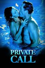 Watch Deviant Desires Myflixer