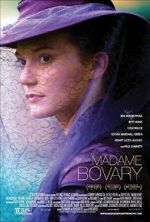 Watch Madame Bovary Myflixer