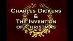 Watch Charles Dickens & the Invention of Christmas Myflixer