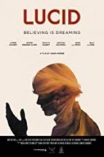 Watch Lucid Myflixer