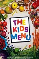 Watch The Kids Menu Myflixer