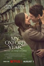 Watch My Oxford Year Myflixer