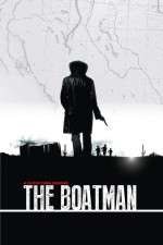Watch The Boatman Myflixer