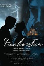 Watch Frankenstein Myflixer