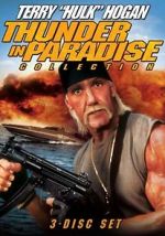 Watch Thunder in Paradise 3 Myflixer