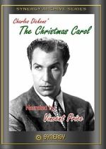 Watch The Christmas Carol Myflixer