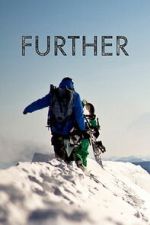 Watch Further Myflixer