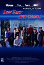 Watch Live Fast, Die Young Myflixer