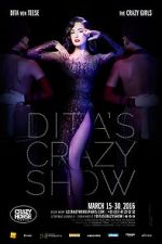 Watch Crazy Horse, Paris with Dita Von Teese Myflixer