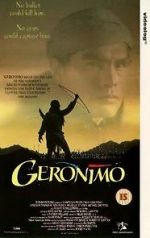 Watch Geronimo Myflixer