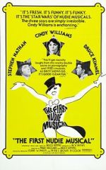 Watch The First Nudie Musical Myflixer