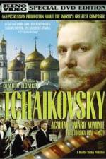 Watch Molchaniye doktora Ivensa Myflixer