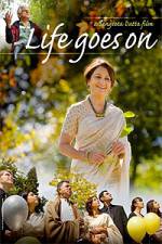 Watch Life Goes On Myflixer