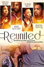 Watch Reunited Myflixer