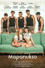 Watch Mapanukso Myflixer