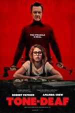 Watch Tone-Deaf Myflixer