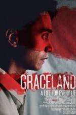 Watch Graceland Myflixer