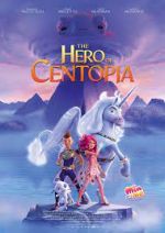 Watch Mia and Me: The Hero of Centopia Myflixer