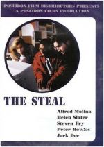 Watch The Steal Myflixer