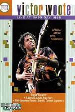 Watch Victor Wooten: Live at Bass Day Myflixer