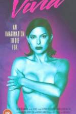 Watch Vivid Myflixer