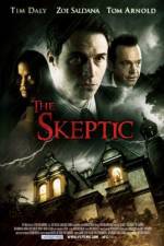 Watch The Skeptic Myflixer