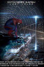 Watch Spider Man Lost Cause Myflixer