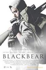 Watch Blackbear Myflixer