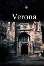 Watch Verona Myflixer