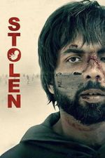 Watch The Stolen Myflixer