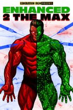 Watch Enhanced 2 the Max Myflixer