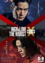 Watch High & Low: The Worst X Myflixer