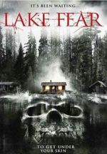 Watch Lake Fear Myflixer