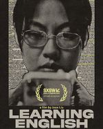Watch Learning English (Short 2024) Myflixer