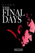 Watch The Final Days Myflixer