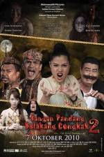 Watch Jangan pandang belakang congkak 2 Myflixer