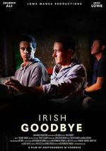 Watch Irish Goodbye Myflixer