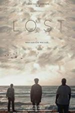 Watch Lost Myflixer