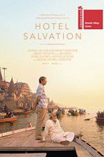 Watch Hotel Salvation Myflixer