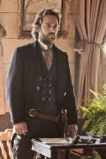 Watch Goodnight for Justice The Measure of a Man Myflixer